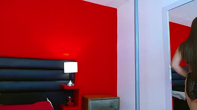 Snapshot of Kateriinx_gh chatting on February 2026 07:45:01 PM Kateriinx gh online show from February 2026 07:45:01 PM