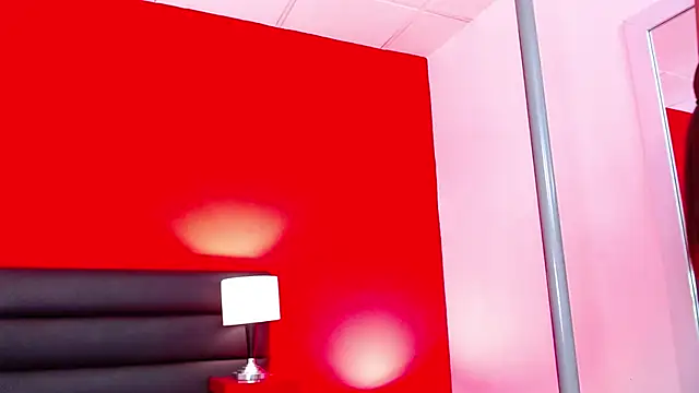 Snapshot of Kateriinx_gh chatting on March 2026 07:20:02 PM Kateriinx gh online show from March 2026 07:20:02 PM