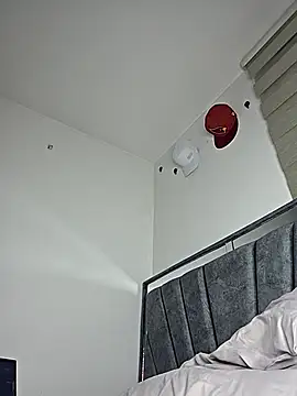 alaia princess online show from March 2026 11:19:01 PM