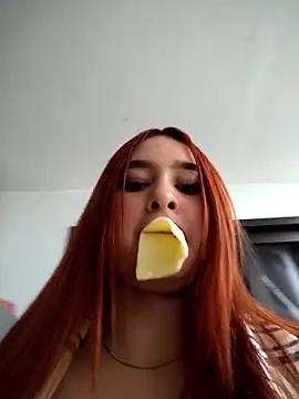 Snapshot of katty_42 chatting on February 2026 08:57:02 PM katty 42 online show from February 2026 08:57:02 PM