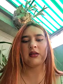 Snapshot of katty_42 chatting on March 2026 08:26:01 PM katty 42 online show from March 2026 08:26:01 PM