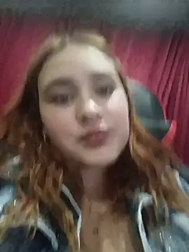 Snapshot of katty_42 chatting on July 2026 02:05:17 AM katty 42 online show from July 2026 02:05:17 AM