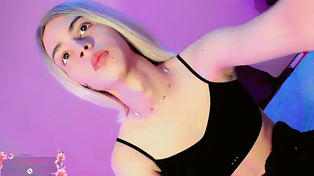 zoe rous2 online show from March 2026 12:43:01 PM