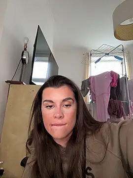 houseofnova online show from March 2026 01:41:01 PM