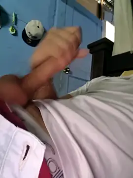 Chris snei online show from April 2026 07:30:02 PM