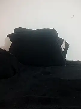 hairyandbigmann online show from February 2026 02:53:01 AM