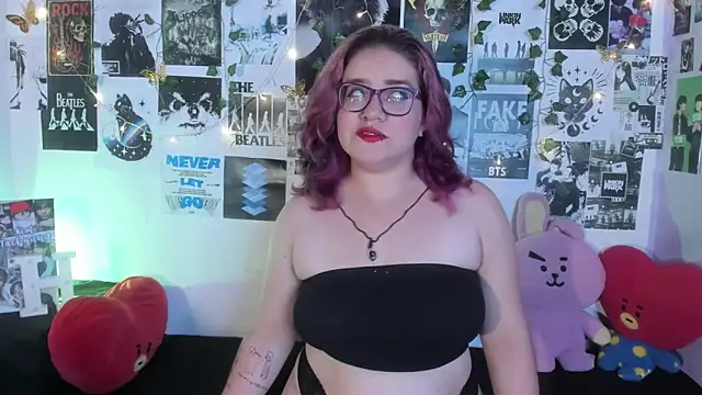 hellen alexa online show from February 2026 03:34:02 AM