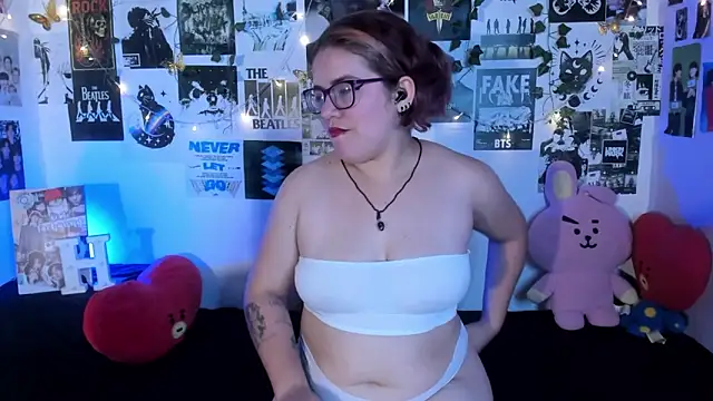 hellen alexa online show from February 2026 04:56:01 AM