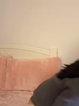 Snapshot of Nana-3 chatting on March 2026 07:54:02 AM Nana-3 online show from March 2026 07:54:02 AM