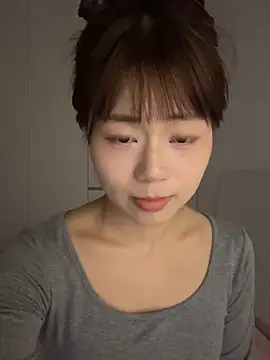 Nana-3 online show from April 2026 04:03:01 PM