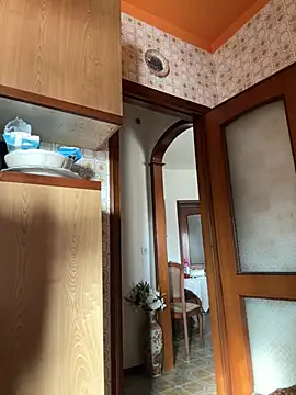 Snapshot of Aloyenita chatting on February 2026 09:46:01 AM Aloyenita online show from February 2026 09:46:01 AM