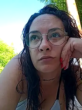 kuramaqueen online show from February 2026 06:59:02 PM