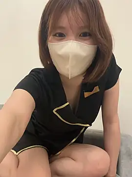 Snapshot of _3_mNm_3_ chatting on February 2026 10:38:01 AM 3 mNm 3 online show from February 2026 10:38:01 AM