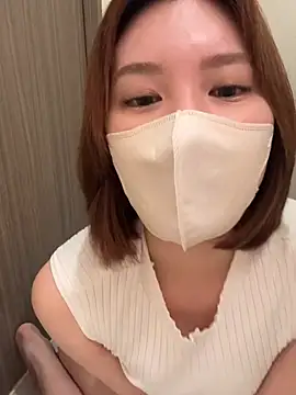 Snapshot of _3_mNm_3_ chatting on February 2026 02:50:02 PM 3 mNm 3 online show from February 2026 02:50:02 PM