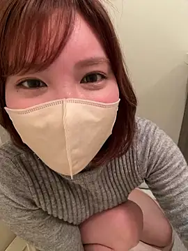  3 mNm 3  online show from March 2026 01:25:01 PM