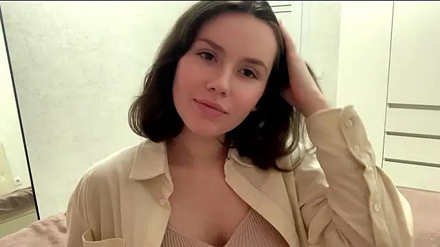 Snapshot of cherishedwish chatting on February 2026 01:59:02 AM cherishedwish online show from February 2026 01:59:02 AM