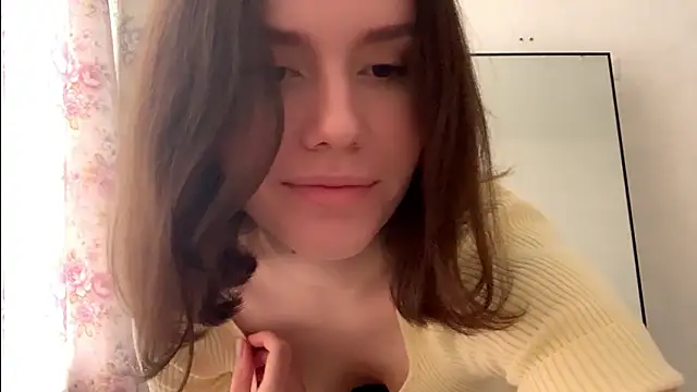 Snapshot of cherishedwish chatting on February 2026 09:23:02 AM cherishedwish online show from February 2026 09:23:02 AM