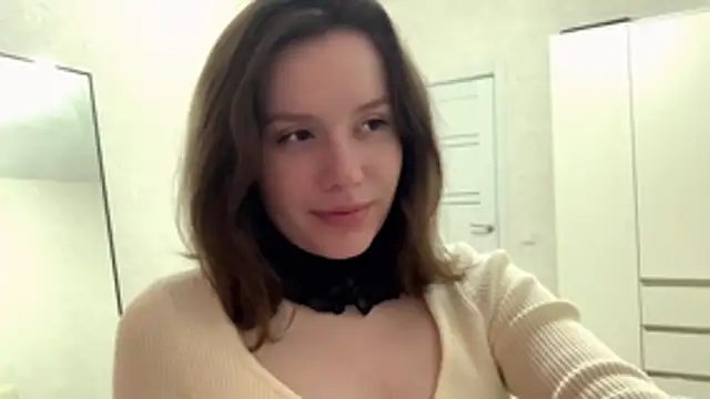 Snapshot of cherishedwish chatting on February 2026 01:51:01 AM cherishedwish online show from February 2026 01:51:01 AM