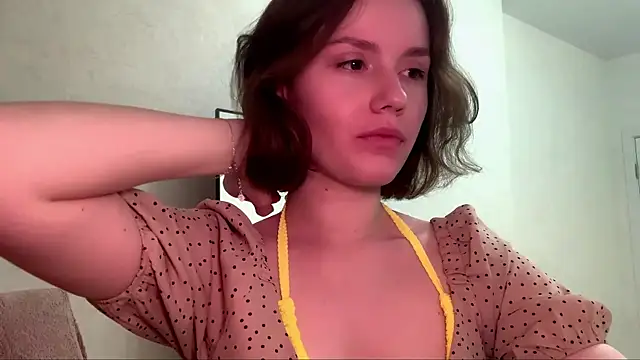 cherishedwish online show from May 2026 09:05:02 PM