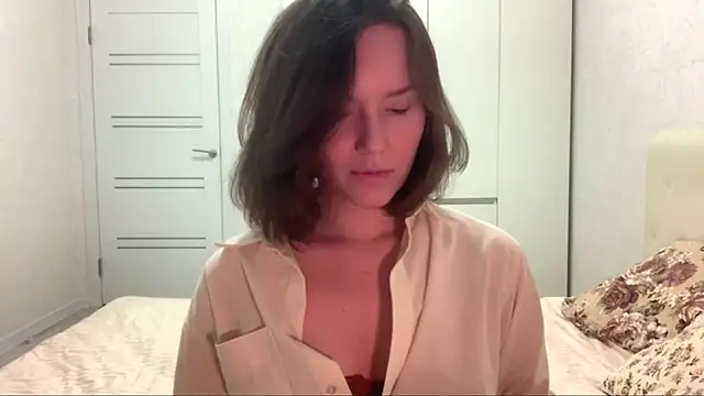 Snapshot of cherishedwish chatting on June 2026 08:26:02 PM cherishedwish online show from June 2026 08:26:02 PM
