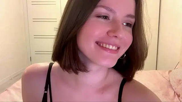 Snapshot of cherishedwish chatting on July 2026 10:49:02 PM cherishedwish online show from July 2026 10:49:02 PM