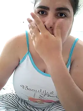 Snapshot of BarbedArtemia chatting on February 2026 01:41:02 PM BarbedArtemia online show from February 2026 01:41:02 PM