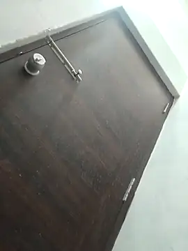 dreamypradanu online show from March 2026 01:25:01 AM