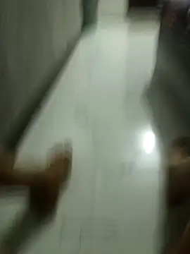 dreamypradanu online show from April 2026 05:33:02 AM