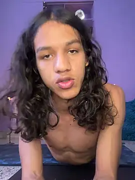 sagitario7d online show from February 2026 03:50:01 PM