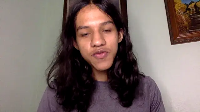 sagitario7d online show from March 2026 10:10:01 PM