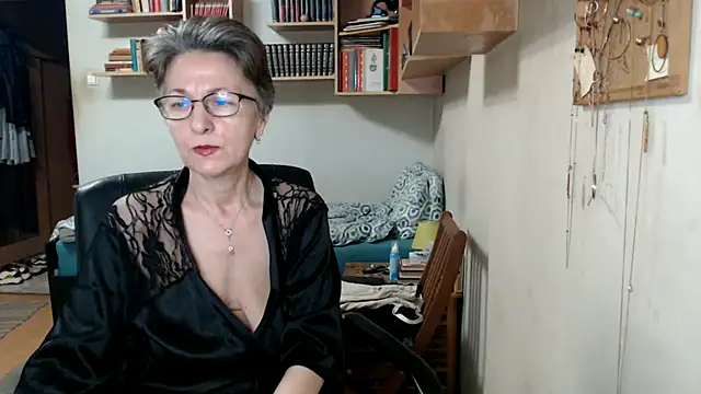 katemodel online show from September 2025 06:46:01 AM