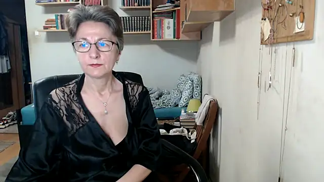 katemodel online show from September 2025 06:58:02 AM