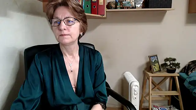 katemodel online show from February 2026 07:07:01 AM