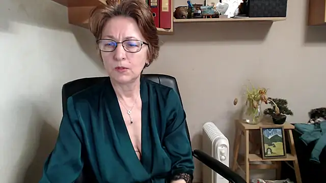 katemodel online show from February 2026 07:59:02 AM