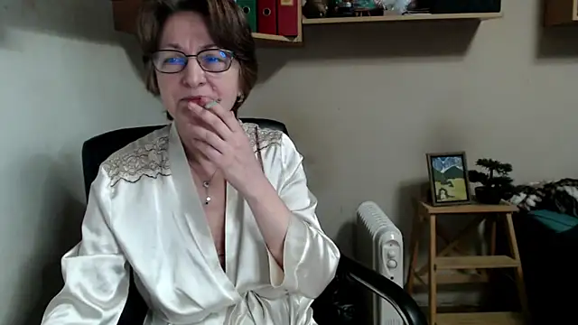 katemodel online show from February 2026 07:08:01 AM