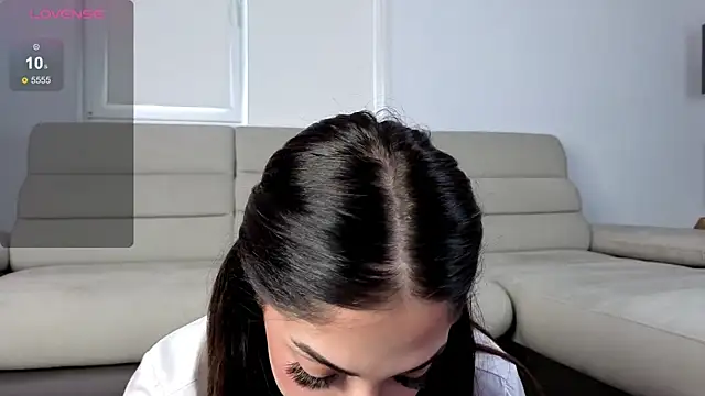 KassidyVibe online show from June 2026 10:14:02 AM