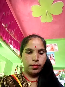 Riyakumari hot66 online show from February 2026 07:56:01 AM