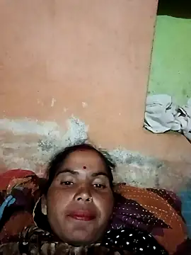 Riyakumari hot66 online show from March 2026 03:04:02 PM