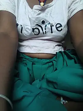 Snapshot of Riyakumari_hot66 chatting on May 2026 02:09:02 AM Riyakumari hot66 online show from May 2026 02:09:02 AM