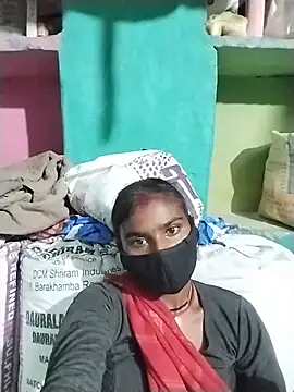 Snapshot of Riyakumari_hot66 chatting on June 2026 08:33:02 PM Riyakumari hot66 online show from June 2026 08:33:02 PM