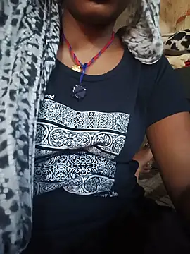 Snapshot of Riyakumari_hot66 chatting on June 2026 11:56:02 AM Riyakumari hot66 online show from June 2026 11:56:02 AM