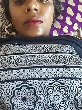 Snapshot of Riyakumari_hot66 chatting on June 2026 07:44:01 AM Riyakumari hot66 online show from June 2026 07:44:01 AM