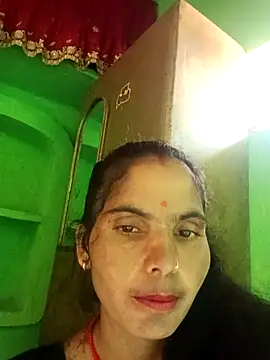 Snapshot of Riyakumari_hot66 chatting on June 2026 08:13:01 AM Riyakumari hot66 online show from June 2026 08:13:01 AM