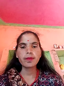 Snapshot of Riyakumari_hot66 chatting on June 2026 07:14:02 AM Riyakumari hot66 online show from June 2026 07:14:02 AM