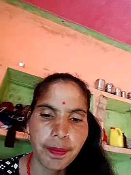 Snapshot of Riyakumari_hot66 chatting on June 2026 09:48:02 AM Riyakumari hot66 online show from June 2026 09:48:02 AM