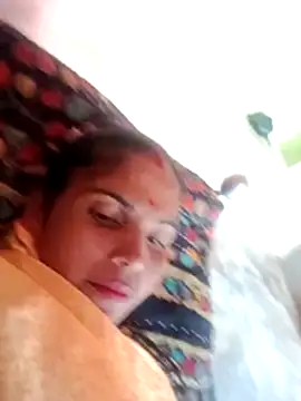 Snapshot of Riyakumari_hot66 chatting on July 2026 10:33:02 AM Riyakumari hot66 online show from July 2026 10:33:02 AM