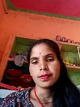 Snapshot of Riyakumari_hot66 chatting on July 2026 08:55:02 AM Riyakumari hot66 online show from July 2026 08:55:02 AM