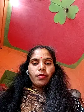Snapshot of Riyakumari_hot66 chatting on July 2026 07:56:02 AM Riyakumari hot66 online show from July 2026 07:56:02 AM