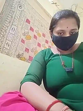 Snapshot of Riyakumari_hot66 chatting on July 2026 09:15:02 AM Riyakumari hot66 online show from July 2026 09:15:02 AM