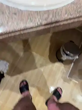 BIGDICK111000 online show from February 2026 01:37:02 PM